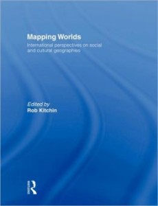 mapping worlds